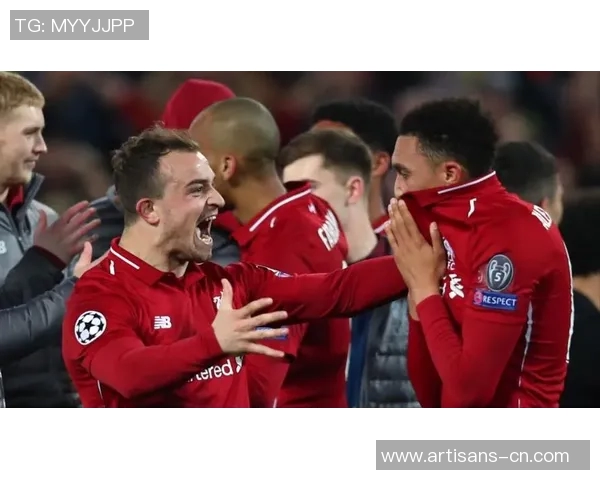 重生为足球明星的我如何逆袭人生与荣耀之路