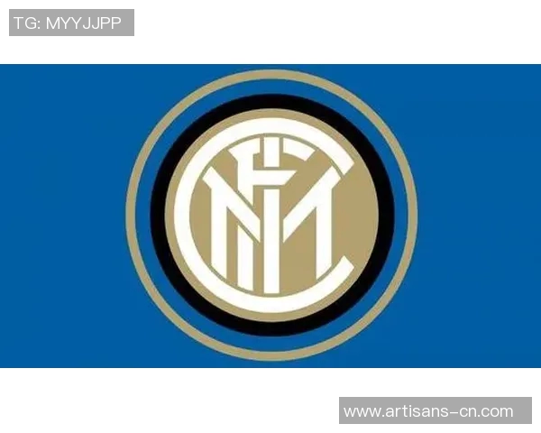 韩国足球明星精彩瞬间DVD全记录让你重温绿茵场上的辉煌时刻 韩国足球明星精彩瞬间DVD全记录让你重温绿茵场上的辉煌时刻