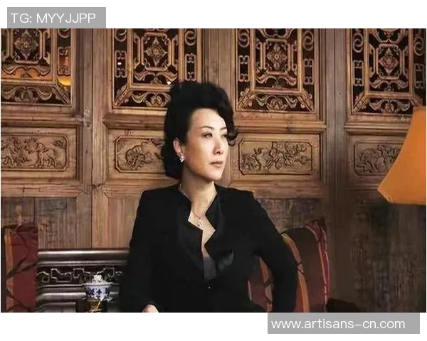 韩国黑心足球明星背后的丑闻与真相揭示引发的社会热议与反思