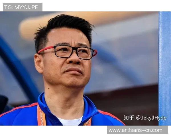 足球明星退役年龄揭秘最晚可达多少岁你知道吗