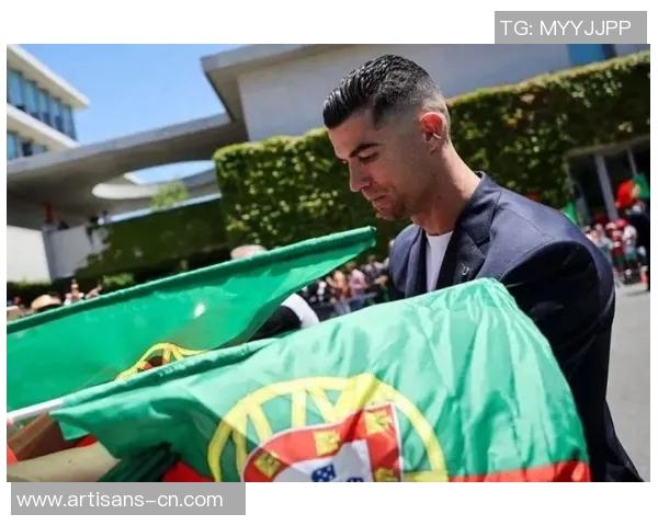 足球明星选择哪个国家发展更有利于职业生涯与个人品牌提升分析