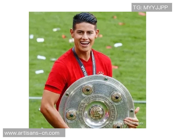 遇见足球明星时如何应对和交流的实用指南与建议