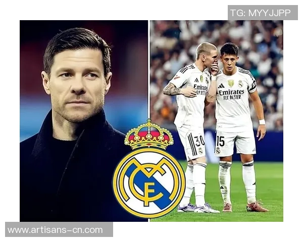 足球明星阿隆的职业生涯与成就揭秘以及他对足球的影响分析