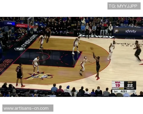 2011年NBA季后赛热火对决76人精彩回顾与战术分析 2011年NBA季后赛热火对决76人精彩回顾与战术分析