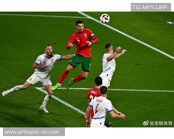 克罗地亚与葡萄牙精彩对决直播全程回顾与分析 克罗地亚与葡萄牙精彩对决直播全程回顾与分析