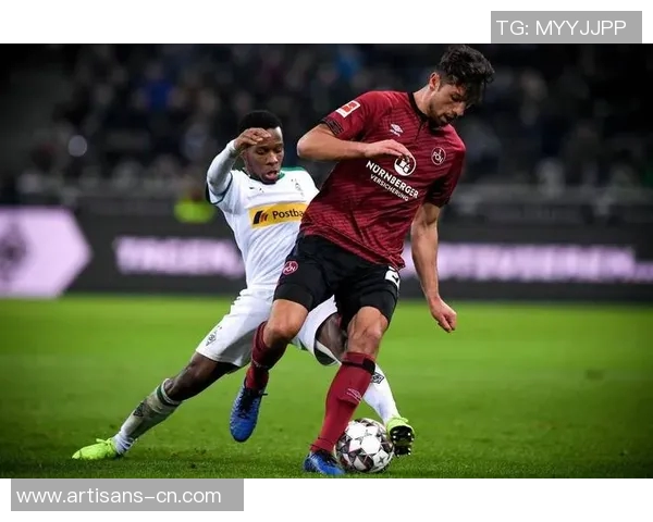 基尔高士丁与柏林联的精彩对决揭示了德乙联赛的激烈竞争与球队实力对比