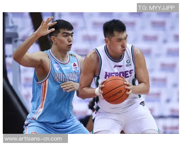 山东体育与浙江体育激战在即谁能在赛场上笑到最后