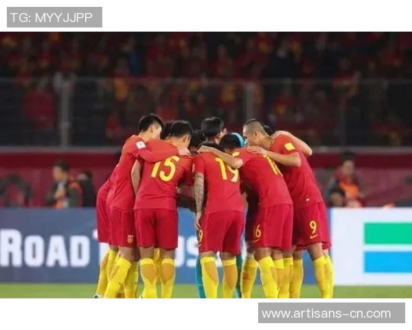 全球足球巨星实力榜单揭晓谁是当今水平最高的球员 全球足球巨星实力榜单揭晓谁是当今水平最高的球员