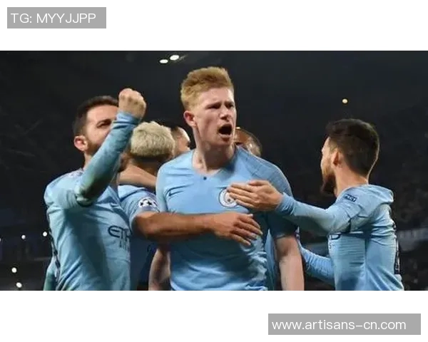 最强悍足球明星意外走光瞬间引发热议球迷反应各异