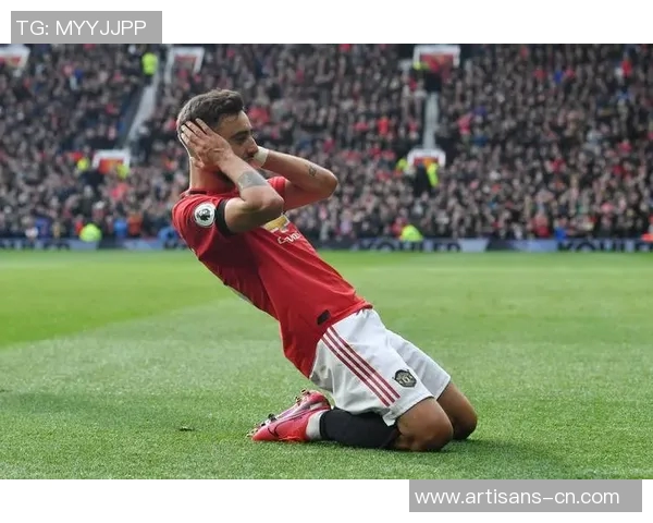 英格尔足球明星是谁揭秘精彩视频回顾与球技分析