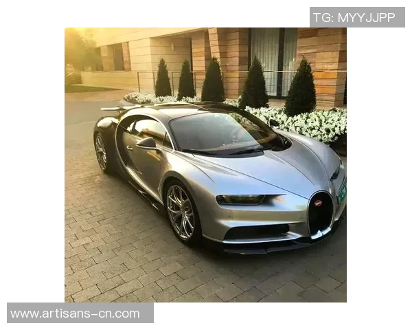 足球明星们的汽车梦盘点他们心仪的豪华座驾与个性选择 足球明星们的汽车梦盘点他们心仪的豪华座驾与个性选择