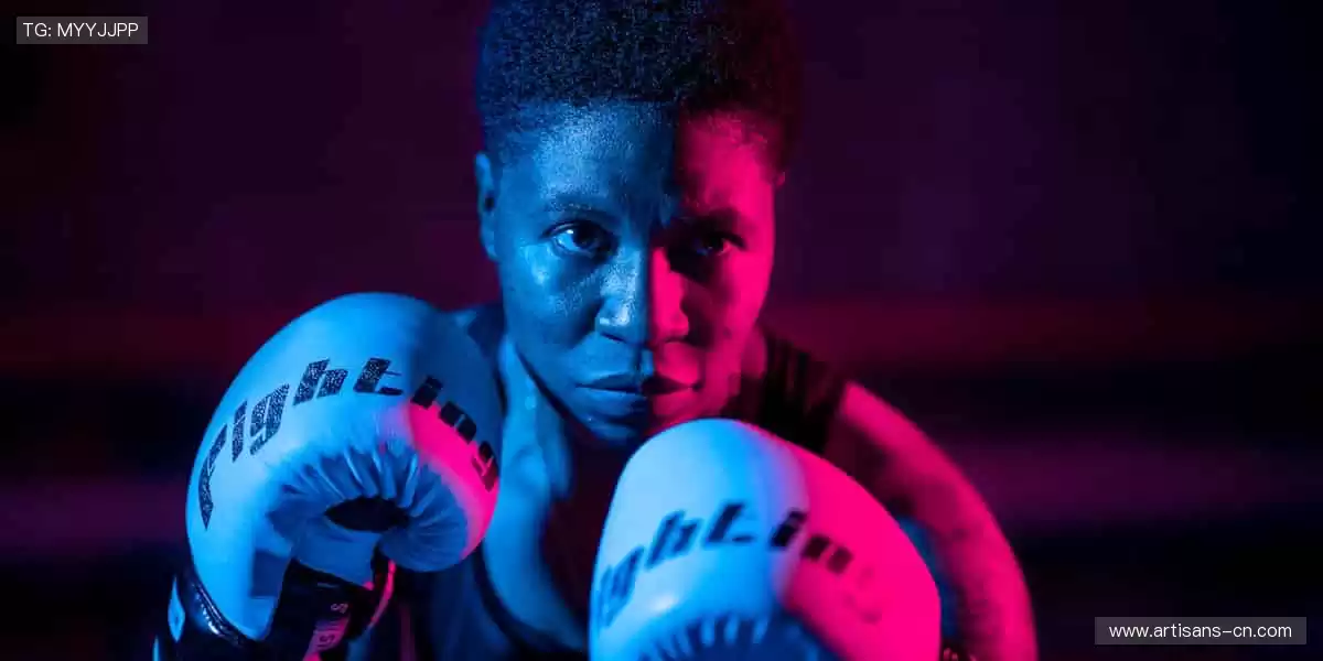 巅峰对决,不容错过!🏆🎉